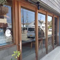 rucoの写真・動画_image_190334