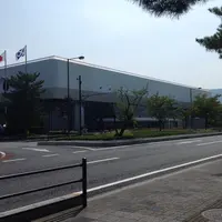 萩市民館の写真・動画_image_190338