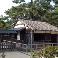 松下村塾の写真・動画_image_190343