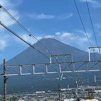 富士市の写真・動画_image_1903434