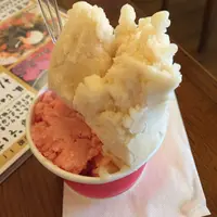 ジェラート＆カフェ ティーダの写真・動画_image_190355