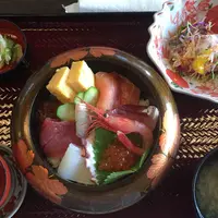 みとねの写真・動画_image_190369