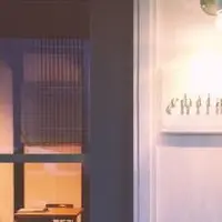 cafechiiannの写真・動画_image_190412