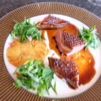 Le Bistrotの写真・動画_image_190451