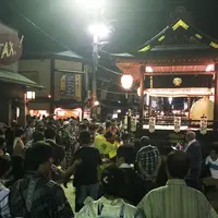 郡上市の写真・動画_image_190472