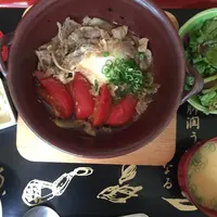 やさい家めい 表参道ヒルズ本家の写真・動画_image_190484