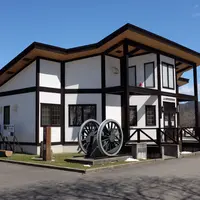 上士幌町鉄道資料館の写真・動画_image_190498