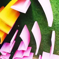 養老天命反転地の写真・動画_image_190605