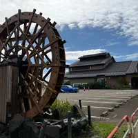 小嶋屋 総本店の写真・動画_image_1906149