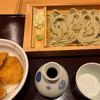 長岡小嶋屋 ＣｏＣｏＬｏ長岡店の写真・動画_image_1906156