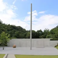 李禹煥美術館の写真・動画_image_190621