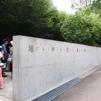 地中美術館の写真・動画_image_190622