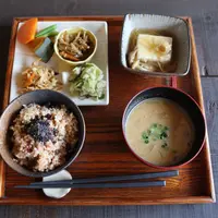 玄米心食 あいすなおの写真・動画_image_190633