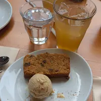 阿里山カフェ • Alishan Cafeの写真・動画_image_1906419