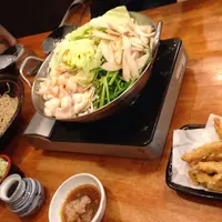 ウエストの写真・動画_image_190691