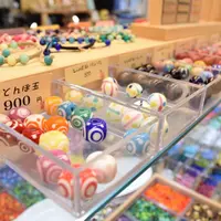 とんぼ玉工房いちの家の写真・動画_image_190695