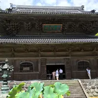 大本山永平寺の写真・動画_image_190702