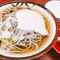 山侊の写真・動画_image_190705