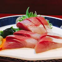 活の写真・動画_image_190707
