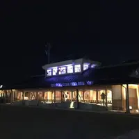 あわら温泉湯のまち広場の写真・動画_image_190708