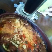 チーズの写真・動画_image_190760