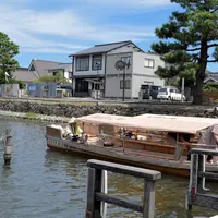 堀川遊覧船の写真・動画_image_190799