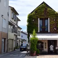 珈琲館 京店店の写真・動画_image_190860