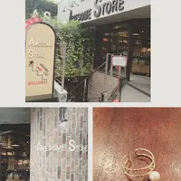 AWESOME STORE TOKYO（オーサムストアトウキョウ）の写真・動画_image_190875