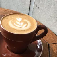 ザ・ロースタリー （THE ROASTERY）の写真・動画_image_190878