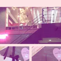 CAFE HONEY MI HONEY（ハニーミーハニー）の写真・動画_image_190882