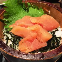 おひつ膳 田んぼ 表参道店の写真・動画_image_190892