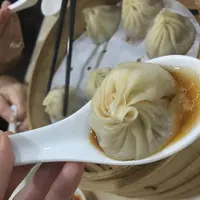 京鼎楼の写真・動画_image_190904