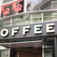 [閉店] ゴリラコーヒー 渋谷店の写真・動画_image_190912