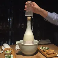 圓谷(まるたに)SAKEBAR MARUTANIの写真・動画_image_190951