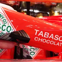  Micronesia Mall（マイクロネシア・モール）の写真・動画_image_190981