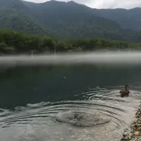 上高地の写真・動画_image_191028