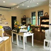 グランリヴィエール 箱根の写真・動画_image_191089