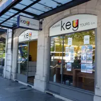 Keytours SAの写真・動画_image_191144