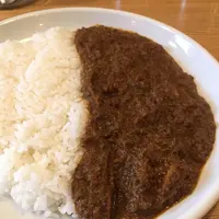 TADA CURRY（タダ カレー）の写真・動画_image_191167
