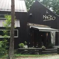 naozoの写真・動画_image_191210