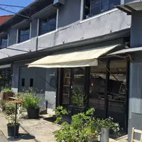 ＳＨＯＺＯ黒磯本店の写真・動画_image_191235