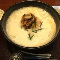 中華香彩JASMINEの写真・動画_image_191378
