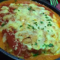 Niseko Pizzaの写真・動画_image_191453