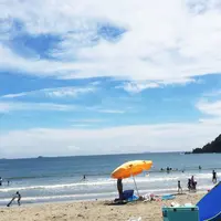 弓ヶ浜の写真・動画_image_191477