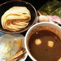 縁道の写真・動画_image_191523