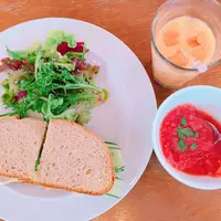 MARGARET HOWELL 神南の写真・動画_image_191551