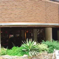 JINNAN CAFEの写真・動画_image_191553