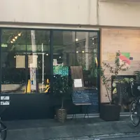  ぐるあつ（guruatsu）の写真・動画_image_191570