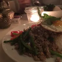 【閉業】ザリガニカフェの写真・動画_image_191579