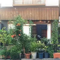 珈琲屋うさぎの写真・動画_image_191585